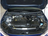 ポロ TSI Rライン 