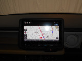 N-BOX  660 4WD