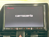 シエンタ 1.5 ファンベース G 
