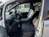 ヴォクシー 2.0 ZS 煌II 