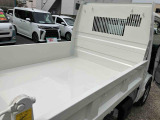 無料で自動車保険の証券診断を実施しております。お客様へ最適なプランをご提案させて頂きます。
