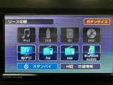 タフト G ターボ 