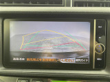 アクア 1.5 G ブラックソフトレザーセレクション 修復歴無し
