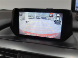 アテンザワゴン 2.2 XD Lパッケージ 4WD 