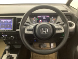 フィット  1.3 ホーム