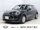 BMW MINI ミニ