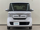 N-BOX G L ホンダセンシング 4WD 4WD 修復歴無し