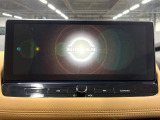 エクストレイル 1.5 G e-4ORCE 4WD 