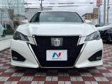 弊社では、全車『修復歴なし』のお車のみ取り扱っております。専任バイヤーによる厳選した仕入れの後、入庫後の車両チェックを行い、ネクステージが認定した高品質な中古車をご提供しております。