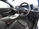 3シリーズセダン 320d xドライブ Mスポーツ エディション シャドー 4WD 