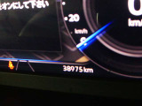 ティグアン TSI エレガンス 