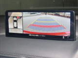 CX-5 2.2 XD プロアクティブ 