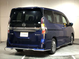 セレナ 1.2 e-POWER AUTECH セーフティパッケージ