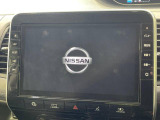セレナ 1.2 e-POWER ハイウェイスター V 
