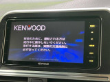 シエンタ 1.5 G 