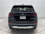 弊社ではオーナー様の安心安全ドライブをサポートさせていただくためにもBMW自動車保険をお勧めしておりますhttps://www.bmw.co.jp/ja/topics/service-and-accessory/financial-services/insurance/index.html#