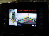 アクア 1.5 X E-Four 4WD 