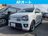 スズキ アルト