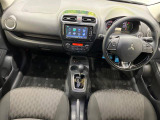 ミラージュ 1.2 G 