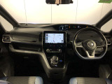 セレナ 1.2 e-POWER AUTECH セーフティパッケージ