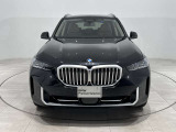 X5 xドライブ 35d エディション X 4WD 