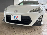 86 2.0 GT 