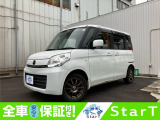 レーダーブレーキ、シートカバー、車検整備付で入荷いたしました♪