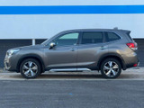 フォレスター 2.0 アドバンス 4WD 