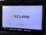 ワゴンRスティングレー X MD/CDプレーヤー 