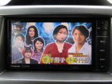 業販、大歓迎です!!!お気軽にお問い合わせ下さい!!!