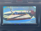 フォレスター 2.0 XT アイサイト 4WD 