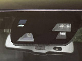 CX-5  XD プロアクティブ