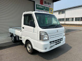 ★右前★安心・お買い得な車両販売お任せ下さい!アットホームなお店ですので、お気軽にご来店下さい♪お電話・ご来店の際は、カーセンサーを見たとお伝え下さい!スムーズなご案内をさせていただきます♪