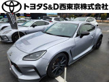 ご購入後のメンテナンスも弊社がサポートさせていただきたく、東京・埼玉・神奈川・山梨にお住まいのお客様への販売に限らせていただきます。また、業者販売および転売目的の方への販売はお断りしております。