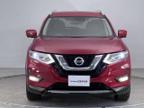 エクストレイル 2.0 20Xi 4WD 