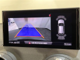 Q2 30 TFSI スポーツ 修復歴無し