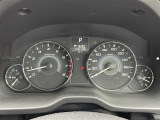 レガシィツーリングワゴン 2.5 GT Sパッケージ 4WD 修復歴無し
