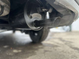 ♪♪納車後、楽しくて色んなところにお出かけしたくなります!!いい車ですから!!011-888-1300♪♪