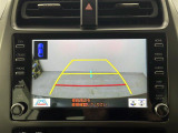 プリウス 1.8 S ツーリングセレクション ブラックエディション 4WD 修復歴無し