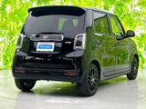 N-ONE RS 
