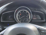 走行距離【3.4万】km☆