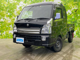 スズキ キャリイ スーパーキャリイ X 4WD