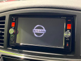 エルグランド 2.5 250ハイウェイスター 