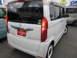 N-BOX G L ターボ ホンダセンシング 