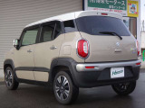 ★左後ろ★安心・お買い得な車両販売お任せ下さい!アットホームなお店ですので、お気軽にご来店下さい♪お電話・ご来店の際は、カーセンサーを見たとお伝え下さい!スムーズなご案内をさせていただきます♪
