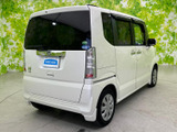 N-BOX G Lパッケージ 