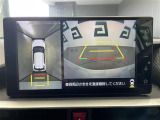 ライズ 1.0 Z 4WD 4WD ワンオーナー