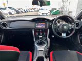 86 2.0 GT 6MT修復歴無し