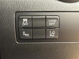 気になる車はすぐにお問い合わせください!画面右側の0066から始まる無料ダイヤルからお問い合わせ下さい!専門スタッフがお車のご質問にお答えいたします!