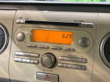 お好きな音楽を車内でお楽しみいただけます♪スピーカー交換・ウーハー追加などの音質向上や、最新ナビ・後席モニター等の取り付けも是非ご相談ください!